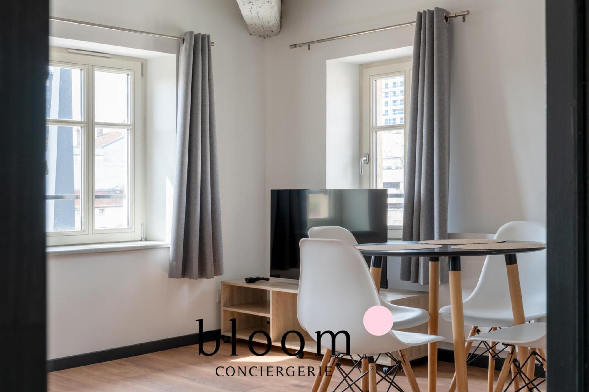 L'etoile Place Du Marche Apartment