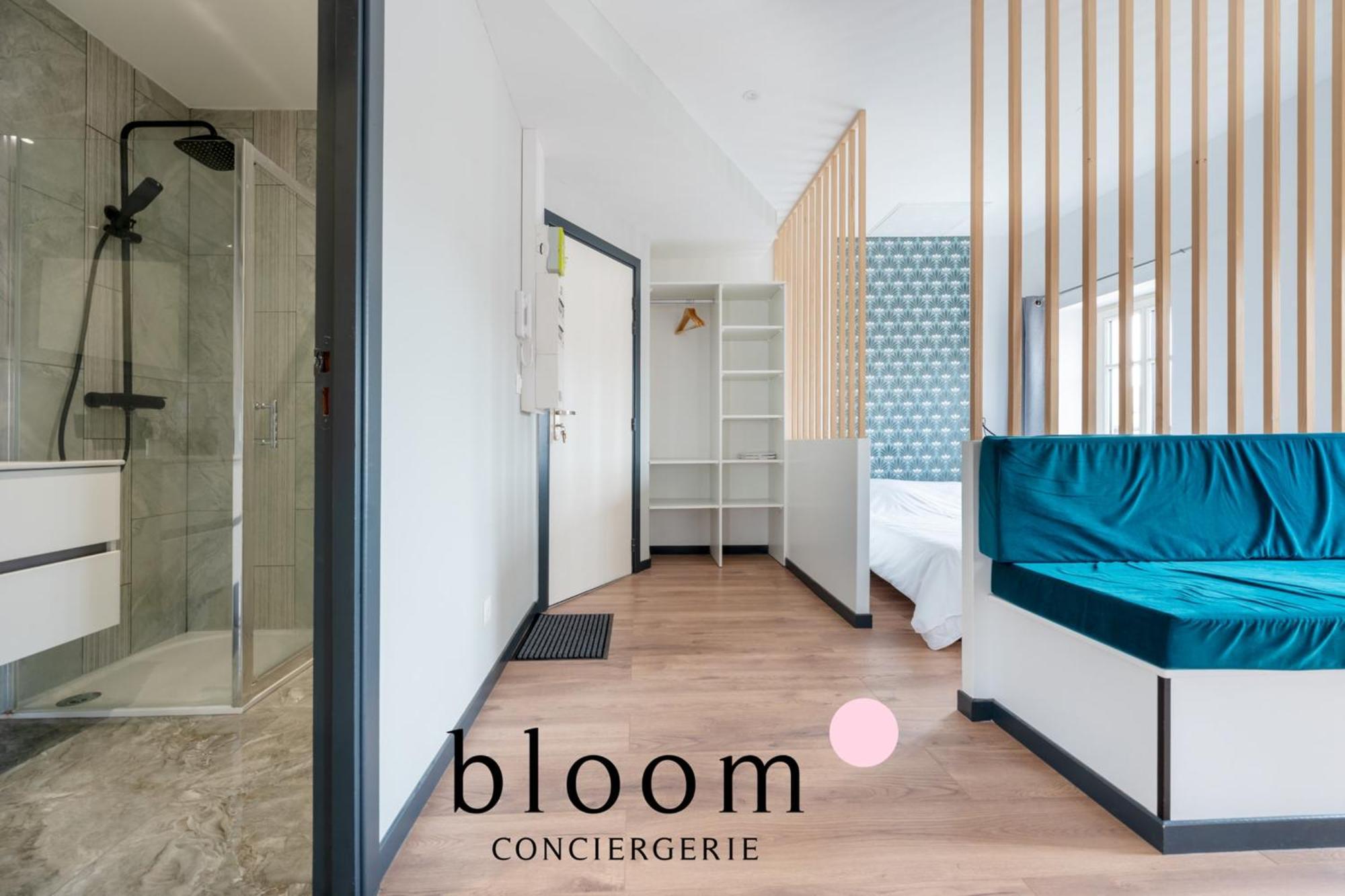 Apartment L'etoile Place Du Marche
